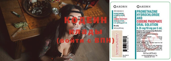 мдпв Кинешма