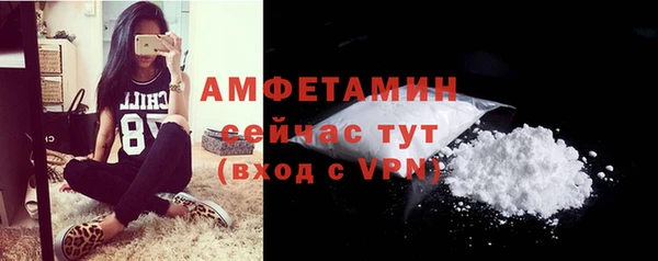 мдпв Кинешма