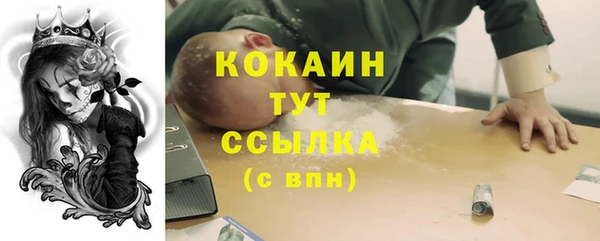 прущие крисы Киренск