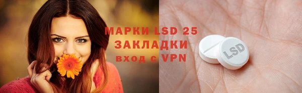 прущие крисы Киренск
